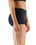 TYR BSCSO7A Women's Solid Casey Boyshort