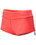 TYR BSOL7A Women's Della Boyshort-Solid