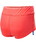 TYR BSOL7A Women's Della Boyshort-Solid