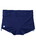 TYR BSOL7A Women's Della Boyshort-Solid