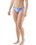 TYR BVARI7A Women's Vari Classic Bikini Bottom
