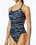 TYR CCR7A Women's Crypsis Cutoutfit Swimsuit