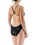 TYR CCTY7A Women's Cascading TYR Cutoutfit Swimsuit