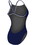 TYR CDG7A Guard Women's Cutoutfit Swimsuit