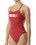 TYR CDGM7A Guard Women's Mantra Cutoutfit Swimsuit