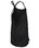 TYR CDSO7A Women's Lolani Dress