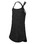 TYR CDSO7A Women's Lolani Dress