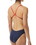 TYR CHEUS7A Women&#039;s Hexa USA Cutoutfit Swimsuit
