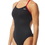 TYR CHEX7A Women's Hexa Cutoutfit Swimsuit