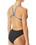 TYR CHEX7A Women's Hexa Cutoutfit Swimsuit