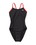 TYR CHEX7Y Girls' Hexa Cutoutfit Swimsuit
