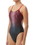 TYR CODY7A Women's Odyssey Cutoutfit Swimsuit