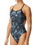 TYR CRAC7A Women's Draco Cutoutfit Swimsuit