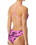 TYR CRAC7A Women's Draco Cutoutfit Swimsuit