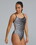 TYR CSPE7A Durafast Elite Women's Cutoutfit Swimsuit - Speedwarp
