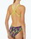 TYR CWAI7A Women's Waikiki Cutoutfit Swimsuit