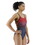 TYR CXFOR7A Durafast Elite Women's Tetrafit Swimsuit - Forge