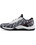 TYR Men's Cxt-2 Trainer