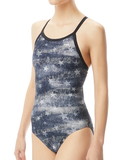 TYR DADR7A Women's American Dream Diamondfit Swimsuit