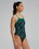 TYR Durafast Lite Women's Diamondfit Swimsuit - Atrix