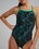 TYR Durafast Lite Women's Diamondfit Swimsuit - Atrix