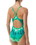 TYR DBOH7A Women's Bohemian Diamondfit Swimsuit