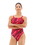 TYR DCAD7A Women's Cadence Diamondfit Swimsuit