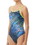 TYR DCHR7A Women's Chroma Diamondfit Swimsuit