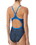 TYR DCHR7A Women's Chroma Diamondfit Swimsuit