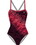 TYR DCHR7Y Girl's Chroma Diamondfit Swimsuit