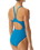 TYR DDRF7A Women's Durafast One Solid Diamondfit Swimsuit