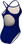 TYR DDRF7A Women's Durafast One Solid Diamondfit Swimsuit