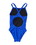 TYR DDRF7Y Girl's Durafast Diamondfit Swimsuit