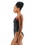 TYR DFBC7A Women's Blackout Camo Diamond Controlfit Swimsuit