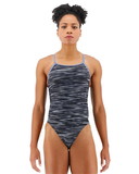 TYR DFFI7A Women's Fizzy Diamond Controlfit Swimsuit