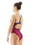 TYR DFFLX7A Durafast Elite Women's Diamond Controlfit Swimsuit - Flux