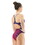 TYR DFFLX7A Durafast Elite Women's Diamond Controlfit Swimsuit - Flux