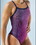 TYR DFFLX7A Durafast Elite Women's Diamond Controlfit Swimsuit - Flux