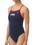 TYR DHEUS7A Women&#039;s Hexa USA Diamondfit Swimsuit