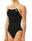 TYR DHEX7A Women's Hexa Diamondfit Swimsuit