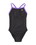TYR DHEX7Y Girls' Hexa Diamondfit Swimsuit
