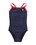 TYR DHEX7Y Girls' Hexa Diamondfit Swimsuit