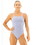 TYR DLAP7A Women's Lapped Diamondfit Swimsuit