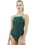 TYR DLAPP7A Women's Performance Lapped Diamondfit Swimsuit