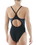 TYR DODY7A Women's Odyssey Diamondfit Swimsuit