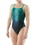 Custom TYR DODY7A Women's Odyssey Diamondfit Swimsuit