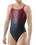 Custom TYR DODY7A Women's Odyssey Diamondfit Swimsuit
