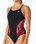 TYR DPX7A Women's Phoenix Splice Diamondfit Swimsuit