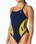 TYR DPX7A Women's Phoenix Splice Diamondfit Swimsuit