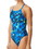 TYR DRAC7A Women's Draco Diamondfit Swimsuit